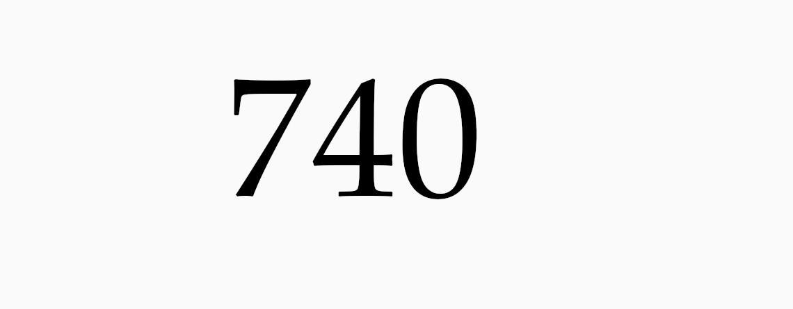 Sorteo cesta viaje estudios